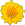���ƔL�Ƃ������̔����ю��s���R�[���ő΍�