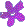 �y�b�g�p�i�E�����ю��s���R�[���ő΍�