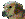 ���^�{�߂��~�j�`���A�E�_�b�N�X�t���h