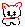 ��ǔL���{�L