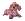 �Ƒ��̂悤�ȎČ�